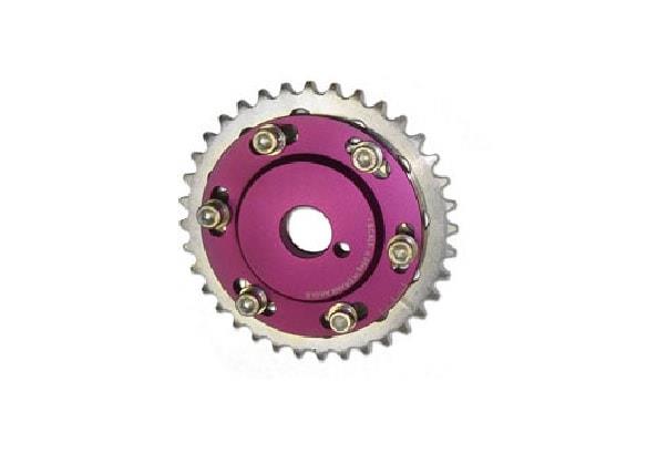 Cam Gears HKS2203-RN009 HKS