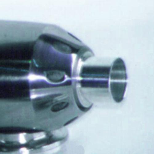 Blow Off Valve Accessories HKS71002-AK004 HKS