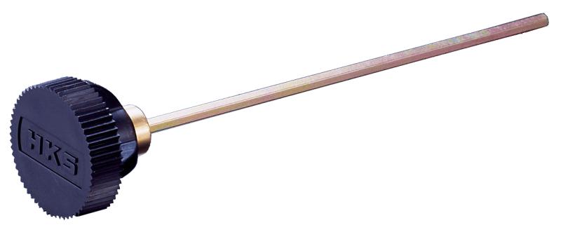 Hardware - Singles HKS82004-AK020 HKS