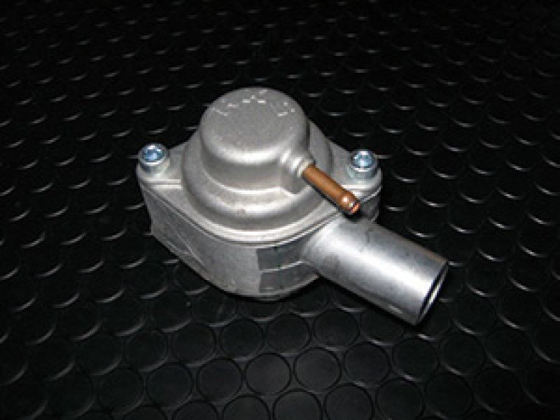 Superchargers HKS12002-AK019 HKS