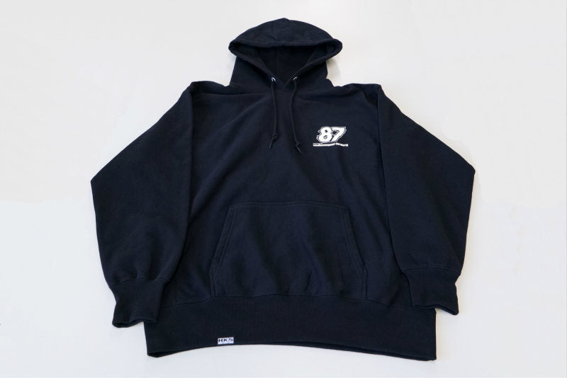 Sweatshirts HKS51007-AK351 HKS