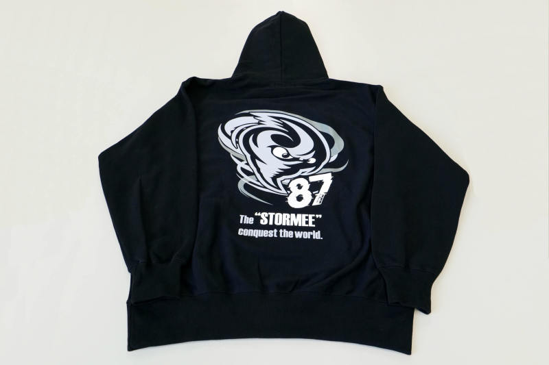 Sweatshirts HKS51007-AK351 HKS