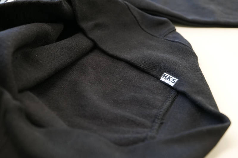 Sweatshirts HKS51007-AK351 HKS