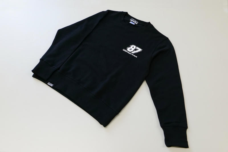 Sweatshirts HKS51007-AK353 HKS