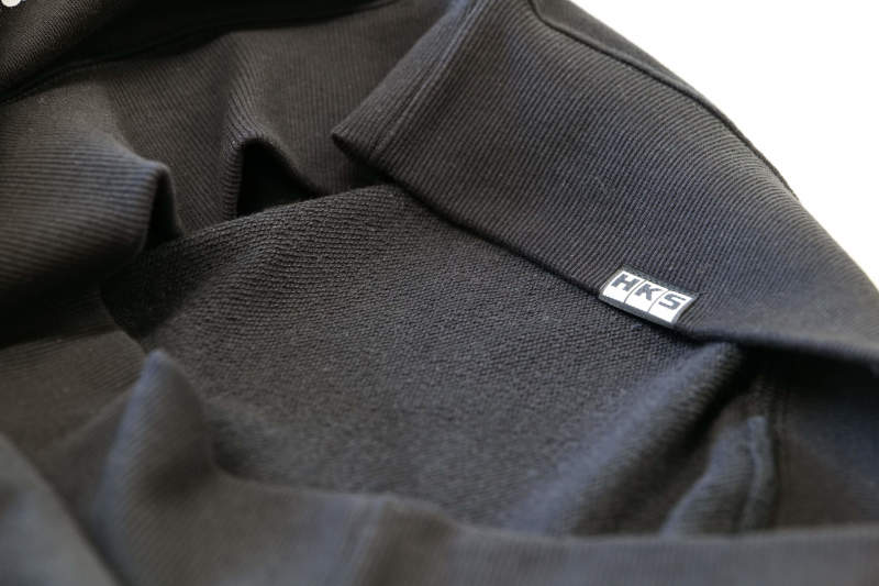 Sweatshirts HKS51007-AK356 HKS