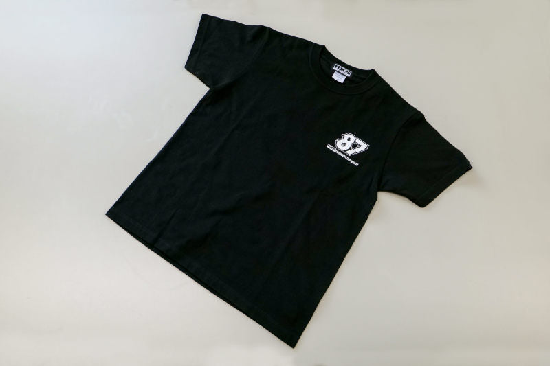 Shirts HKS51007-AK343 HKS
