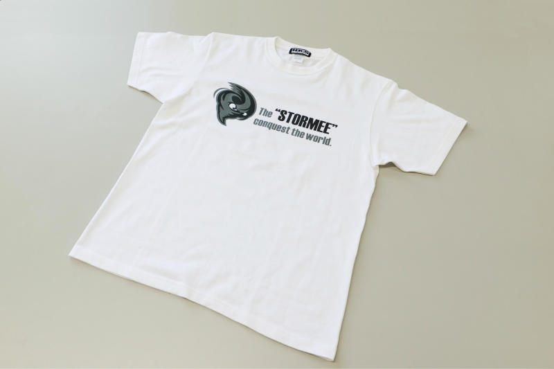Shirts HKS51007-AK339 HKS