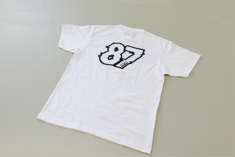 Shirts HKS51007-AK338 HKS