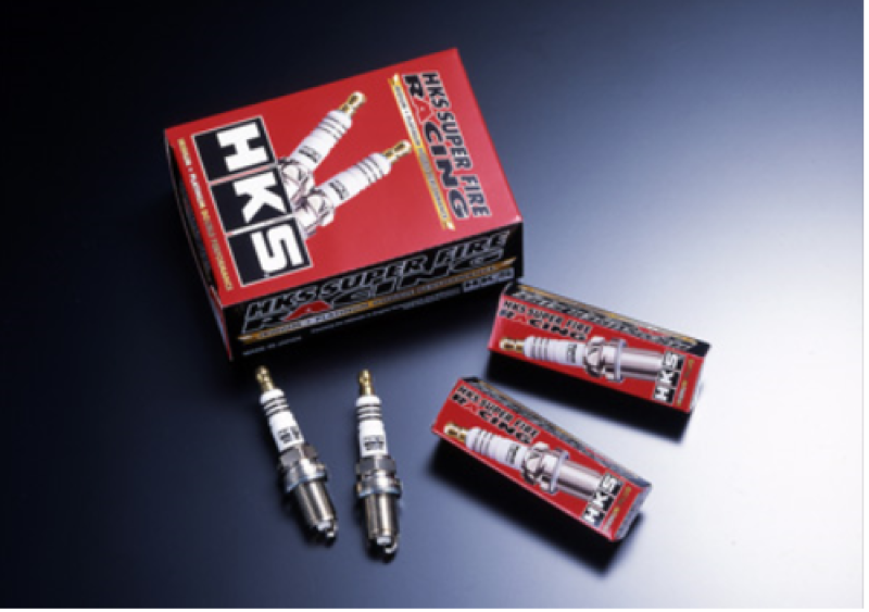 Spark Plugs HKS50003-M35LF HKS
