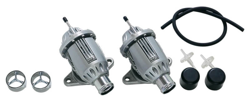 Blow Off Valves HKS71008-AN029 HKS