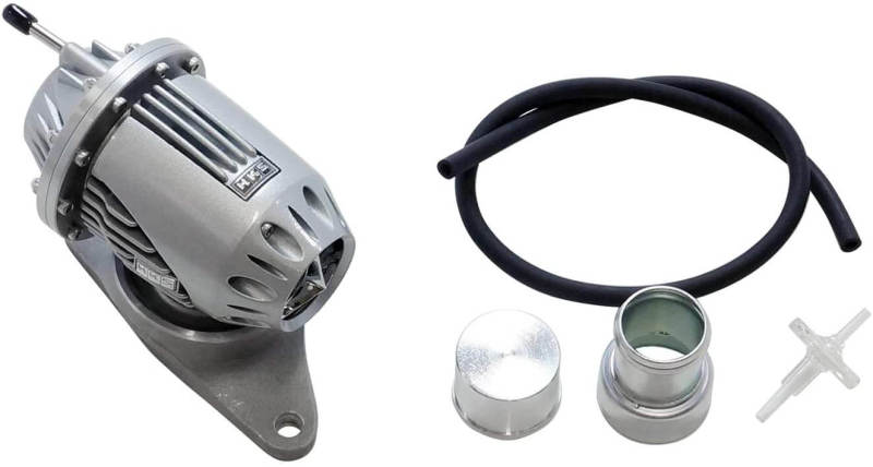 Blow Off Valves HKS71008-AF013V HKS