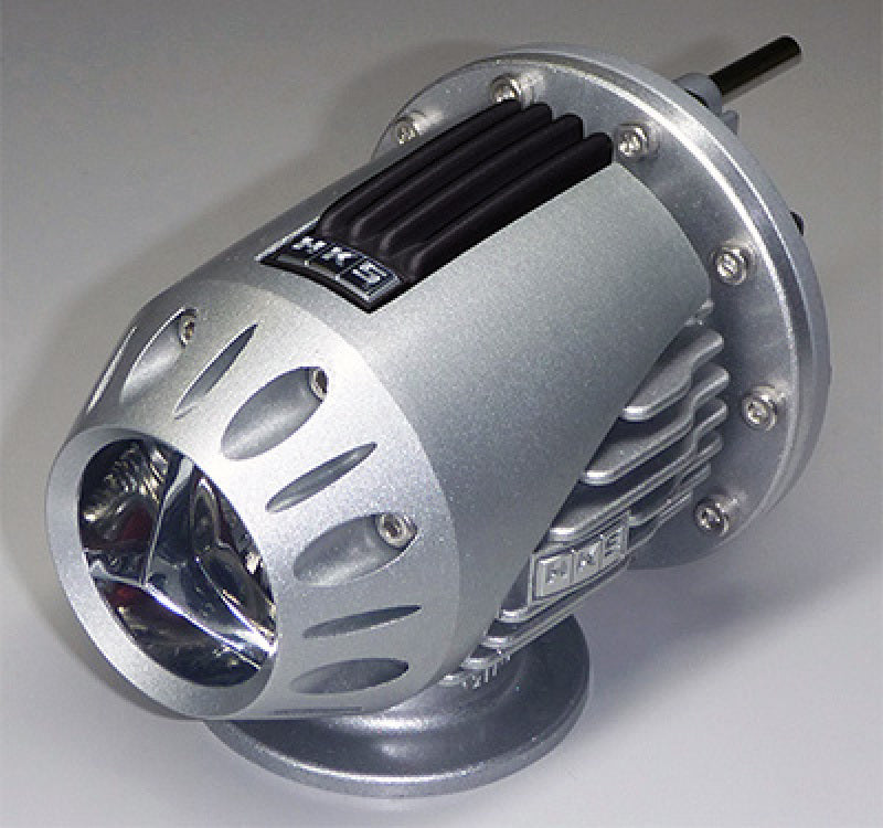 Blow Off Valves HKS71008-AH006 HKS