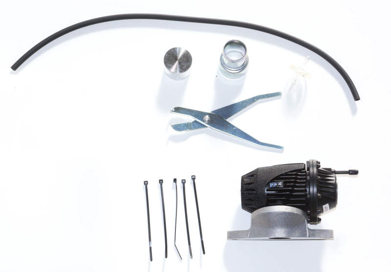 Blow Off Valves HKS71008-KF006B HKS