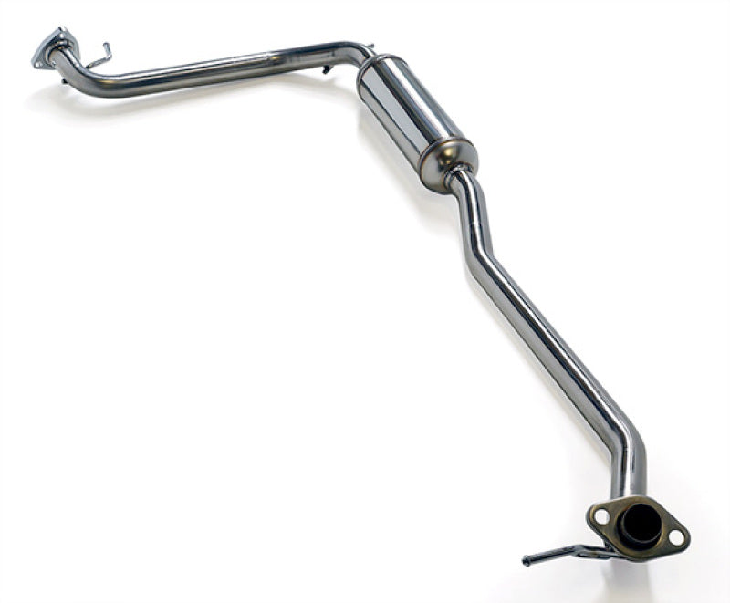 Connecting Pipes HKS33004-AH002 HKS