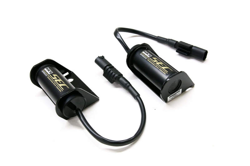 Electronic Lowering Systems HKS45012-AT001 HKS