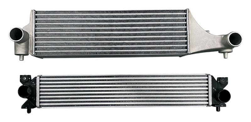 Intercoolers HKS13001-AS003 HKS