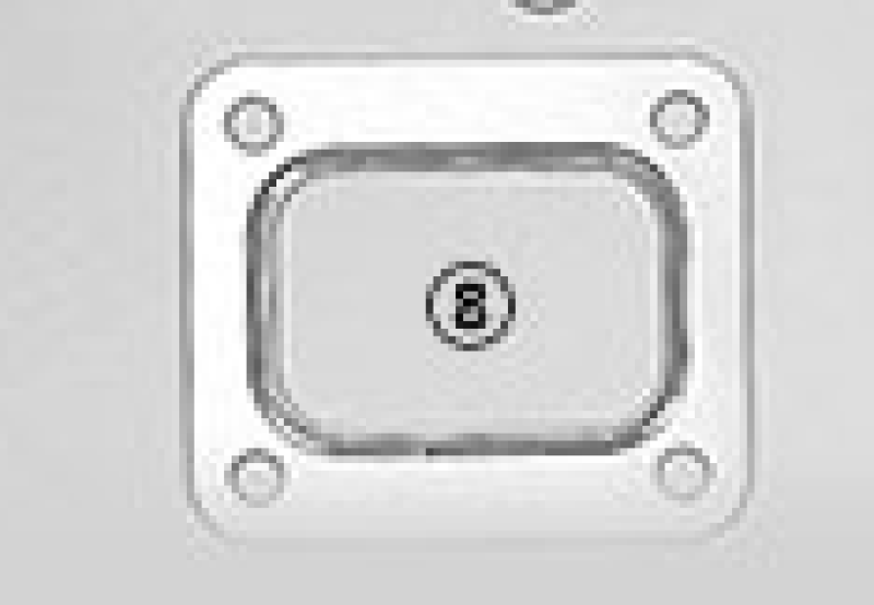 Exhaust Gaskets HKS1409-RA011 HKS
