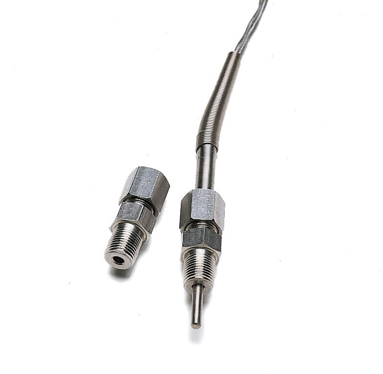 Gauge Components HKS44999-AK005 HKS