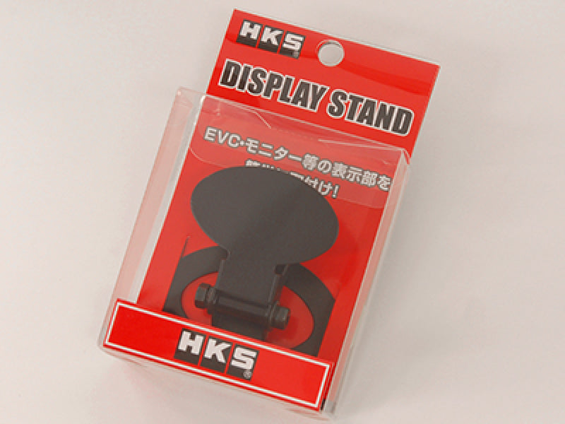 Gauge Components HKS44999-AK006 HKS
