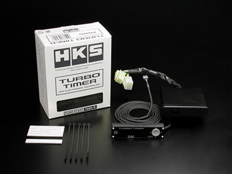Wiring Harnesses HKS41003-BN001 HKS
