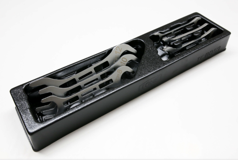 Tools HKS15999-RK015 HKS