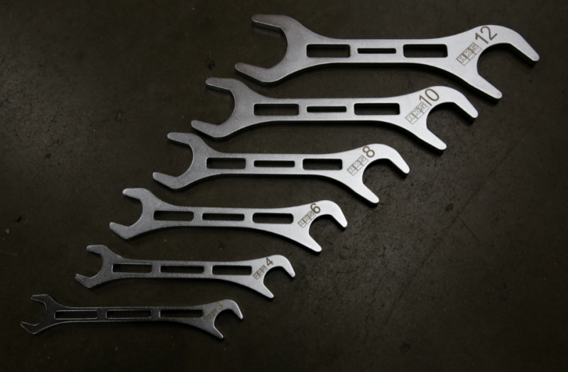 Tools HKS15999-RK015 HKS