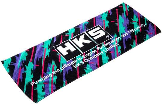 Marketing HKS51007-AK205 HKS