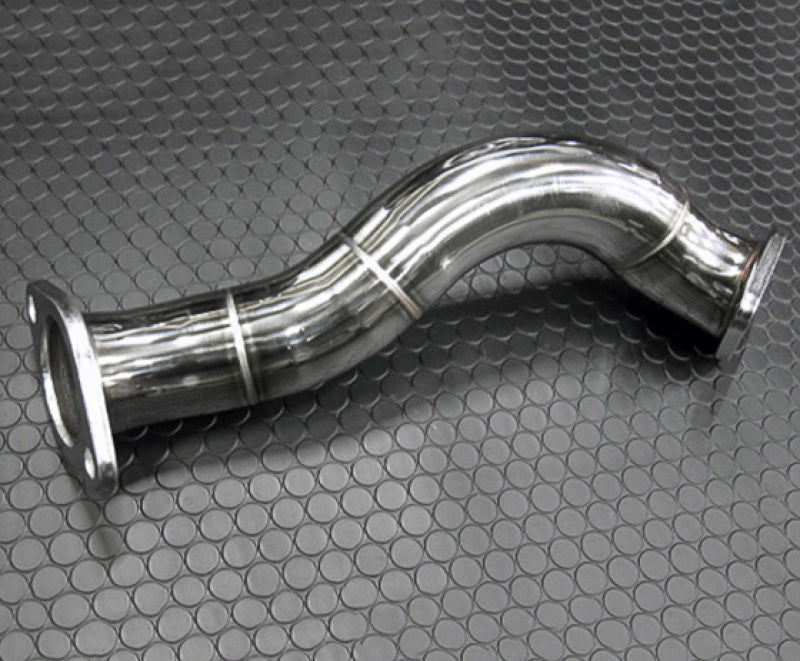 Connecting Pipes HKS14011-AT001 HKS