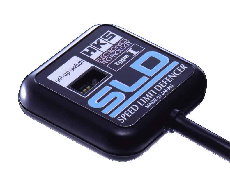 Gauge Calibration Tools HKS4502-RA002 HKS