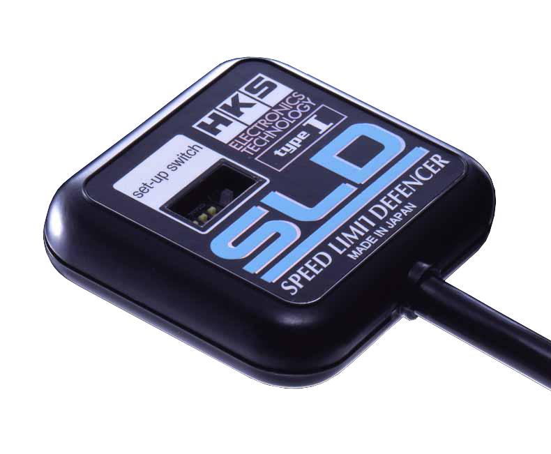 Gauge Calibration Tools HKS4502-RA002 HKS