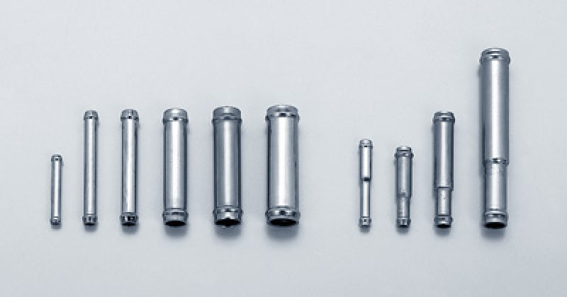 Hardware - Singles HKS18006-AK017 HKS
