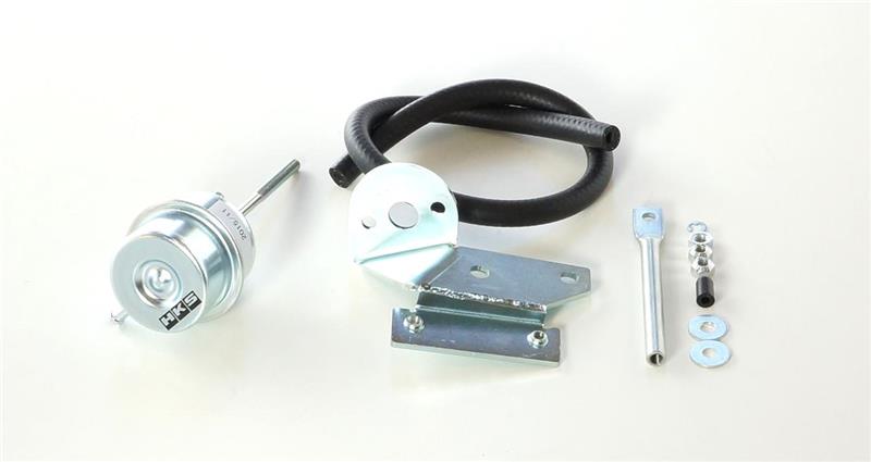 Wastegate Actuators HKS1430-RN006 HKS
