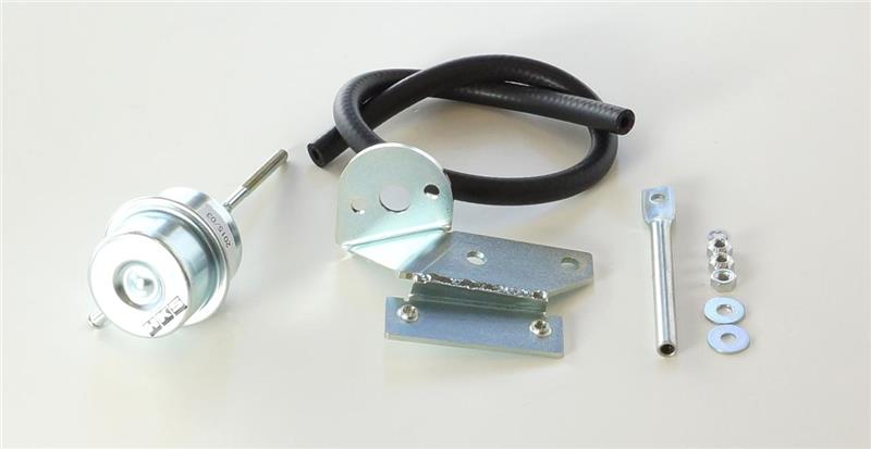 Wastegate Actuators HKS1430-RN007 HKS