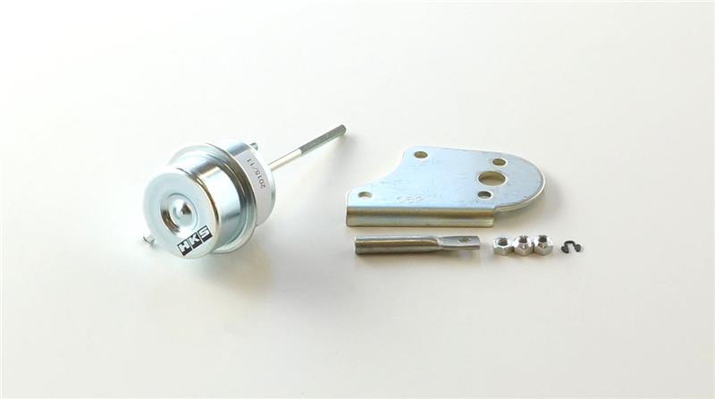 Wastegate Actuators HKS1430-RN004 HKS