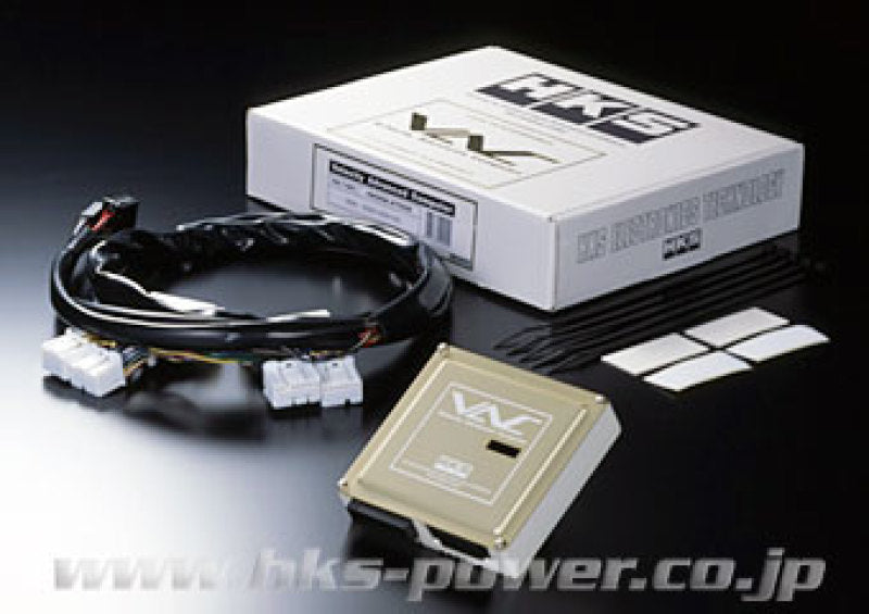Programmers & Tuners HKS45002-AT007 HKS