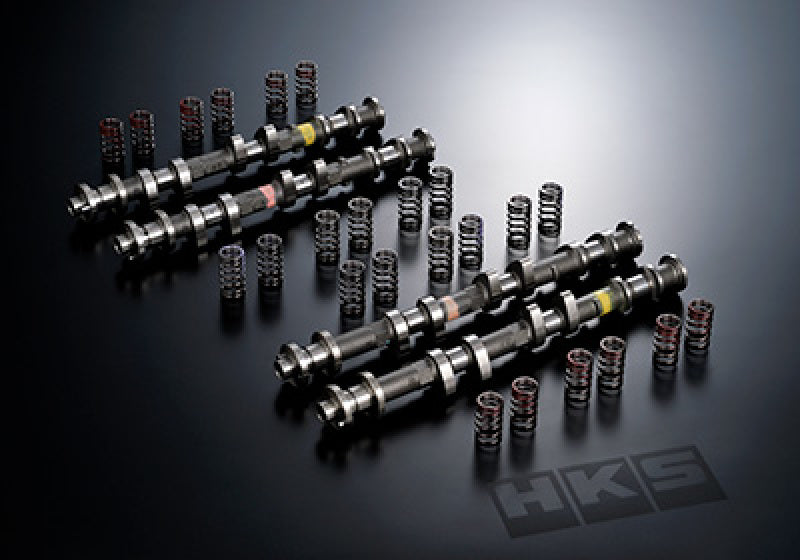 Camshafts HKS22002-AN038 HKS