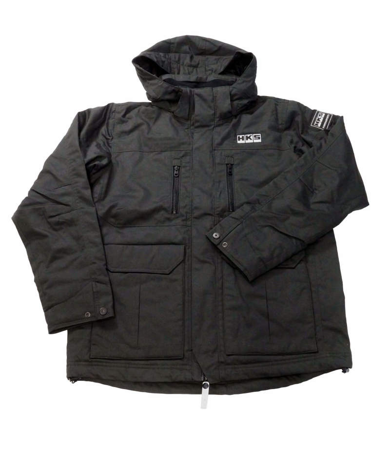 Shirts HKS51007-AK303 HKS