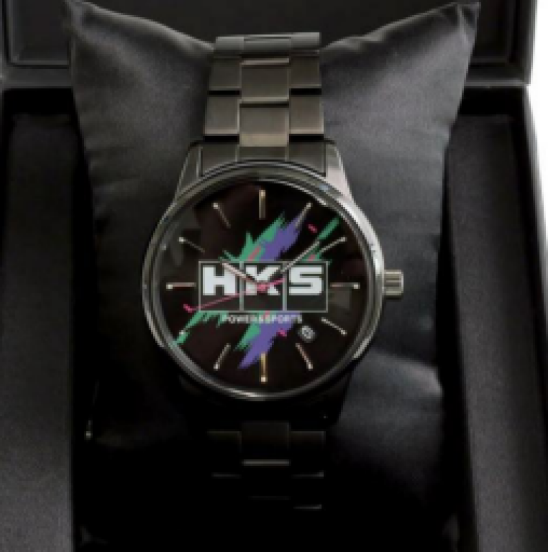 Marketing HKS51007-AK713 HKS