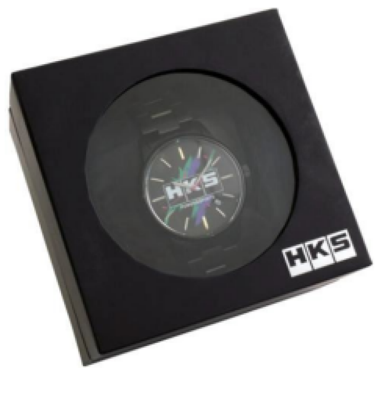 Marketing HKS51007-AK713 HKS