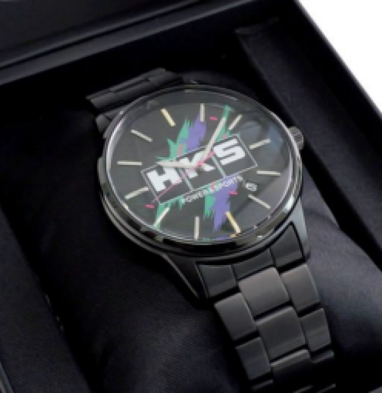 Marketing HKS51007-AK713 HKS