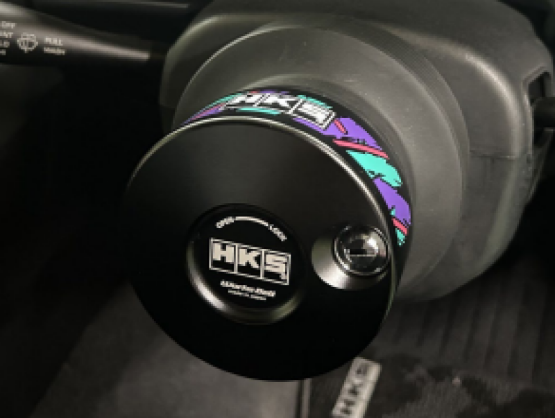 HKS51007-AK721 HKS