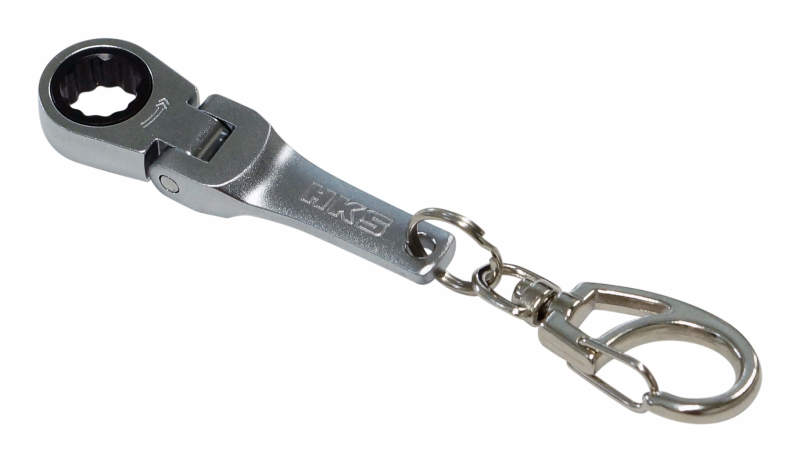 Tools HKS51007-AK276 HKS
