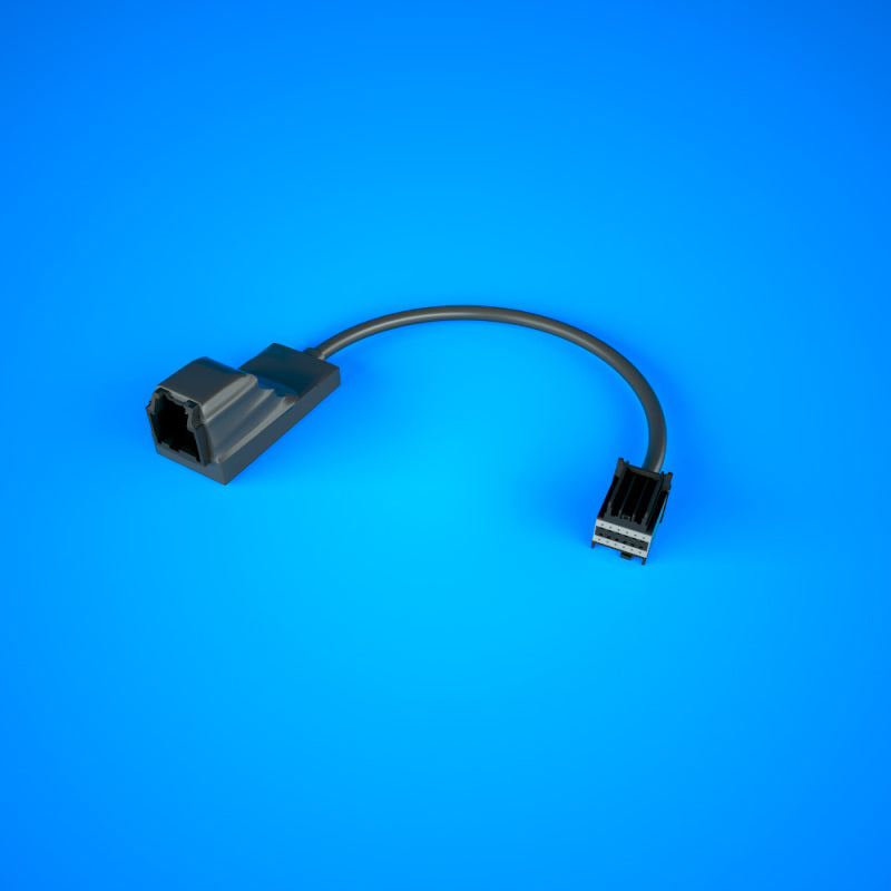 Programmer Accessories HPTH-002-01 HP Tuners