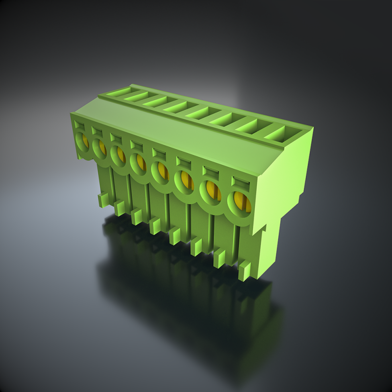 Programmer Accessories HPTH-M01-02 HP Tuners