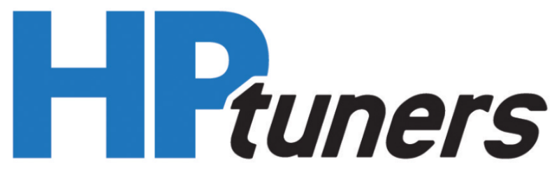 Programmer Accessories HPTH-001-03 HP Tuners