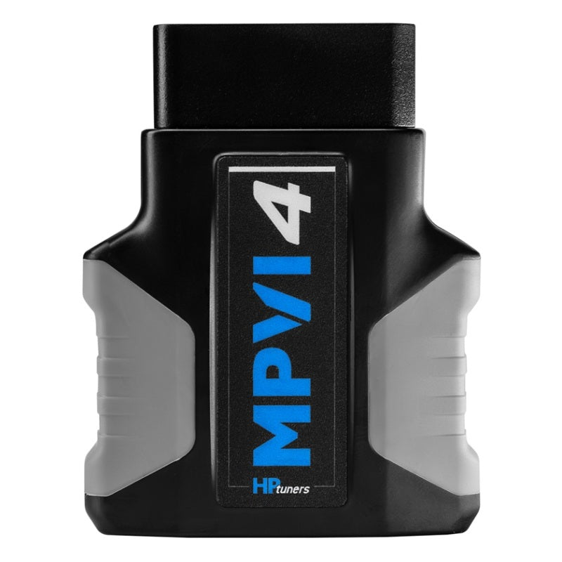 Programmers & Tuners HPTM04-000-02 HP