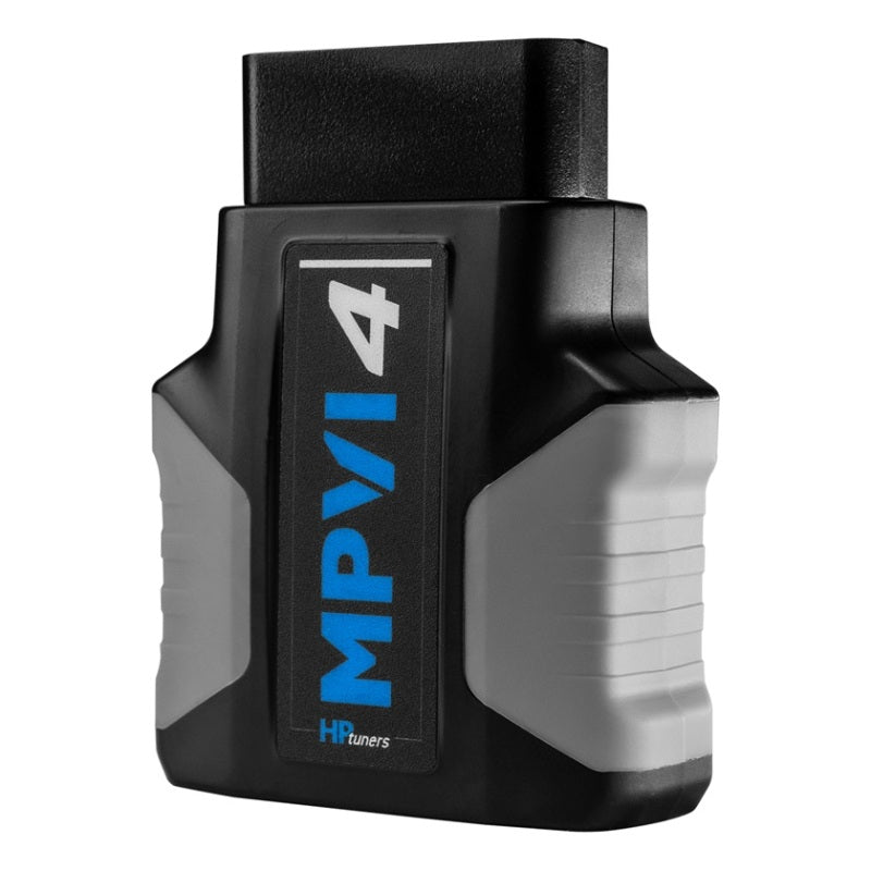 Programmers & Tuners HPTM04-000-00 HP