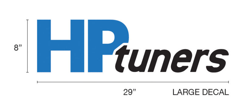 Programmer Accessories HPTH-002-07 HP Tuners