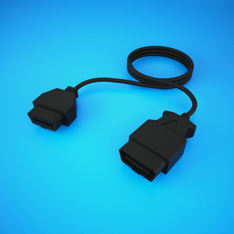 Programmer Accessories HPTH-002-02 HP Tuners