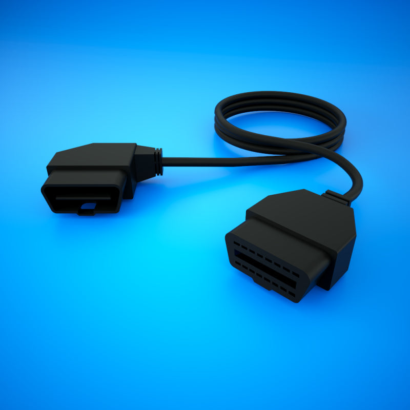 Programmer Accessories HPTH-002-03 HP Tuners